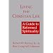 Reading around URC Spirituality