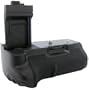 Professional Multi-Power Battery Pack / Grip For Canon EOS XS/XSI