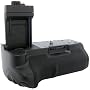 Zeikos ZE-CBGXSI Battery Power Grip for Canon EOS Rebel XS & Xsi