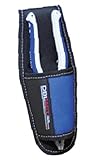 DBLTACT ペンチサック一丁 BL DT-TS-01BL