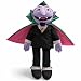 Sesame Street Count Von Count 14" by Gund 75924