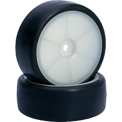 VTEC CPX KOMPLETTRAD TEPPICH (4)