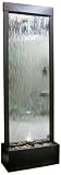 Modern Mirror