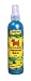 Kitchen & Housewares : Crazy Pet Green Apple Grooming Spray