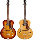 Godin 5th Avenue Kingpin 6-string Acoustic Guitar