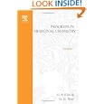 Progress in Medicinal Chemistry