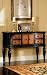 Kitchen & Housewares : 16068 Sideboard