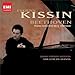 Evgeny Kissin, Piano Concerto 5, 発売中