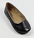 Walstar Ballerina Flat Shoes (Toddler/Little Kid/Big Kid)