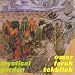 Music : Mystical Garden
