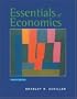 Essentials of Economics