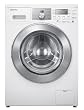 Samsung WF 10724 Waschmaschine / A / 1400 UpM / 7 kg / 0,91 kWh / Schaum Aktiv / Stiftung Warentestest GUT (10/2011)