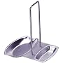 Progressive International Lid and Spoon Rest