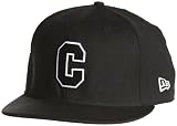 (カーハート)carhartt Bandit Cap キャップ 9710001