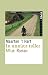 Search : In unnütz toller Wut