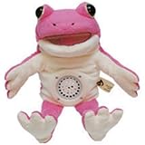 コケロミン・ロゼ