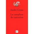 Le complexe de castration