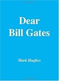 Dear Bill Gates