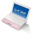Asus Eee