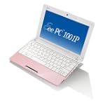 Asus Eee