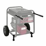 Generator Cart Kit (PA0650100)