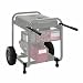 Generator Cart Kit (PA0650100)