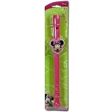 Disney Minnie 13.5 Flute Recorder