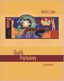 Health Psychology with PowerWeb