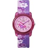 TIMEX(タイメックス) キッズ アナログ カラーインディグロ ハワイアン T7B011