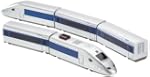 M�rklin 29201 - Startpackung Franz�si...