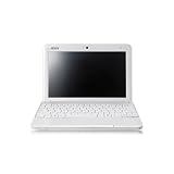 MSI WIND Notebook U100 Atom 1.6 PINK 1GB 120GB 10" Bluetooth with Webcam XP Home with free protection bag