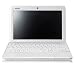 MSI U100-210UK-PK120A