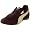 braun (coffeebean-mohjavedesert-white04)