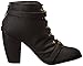 Michael Antonio Women's Margie Boot