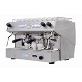 Brasilia Portofino-Exec-3 Portofino Exec 3 Group Automatic Espresso Machine ....
