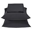 Waverly Home Madison Solid Sheet Set - Cal King