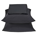 Waverly Home Madison Solid Sheet Set - Cal King