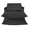 Waverly Home Madison Solid Sheet Set - Cal King