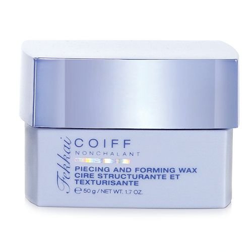 Fekkai - Coiff Nonchalant Piecing & Forming Wax :  hair product hair styling products hair wax fekkai coiff nonchalant piecing amp forming wax