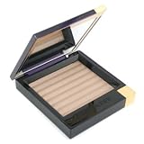 Platinum Illuminator Powder