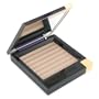 Estee Lauder Platinum Illuminator All Over Powder 0.4oz/13g