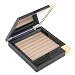 Estee Lauder Platinum Illuminator All Over Powder 0.4oz/13g