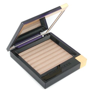 Click to see more detail Estee Lauder Platinum Illuminator All Over Powder 0.4oz/13g,cheap Estee Lauder Platinum Illuminator All Over Powder 0.4oz/13g