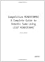 Competetive Mindstorms: A Complete Guide to Robotic Sumo Using Lego Mindstorms (Teechnology in Action)