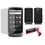 Hard Cover Case