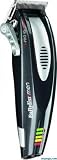 BaByliss E960E Profi Haarschneider Set