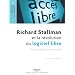 Livres informatique
