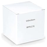 Videolarm Entire Door And Key Lock Assembly item known as : RPPV270