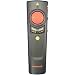 Honeywell Pp4In1 Power Presenter 4-In-1 Kit