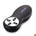 Kensington 33374 Wireless Presenter with Laser Pointer